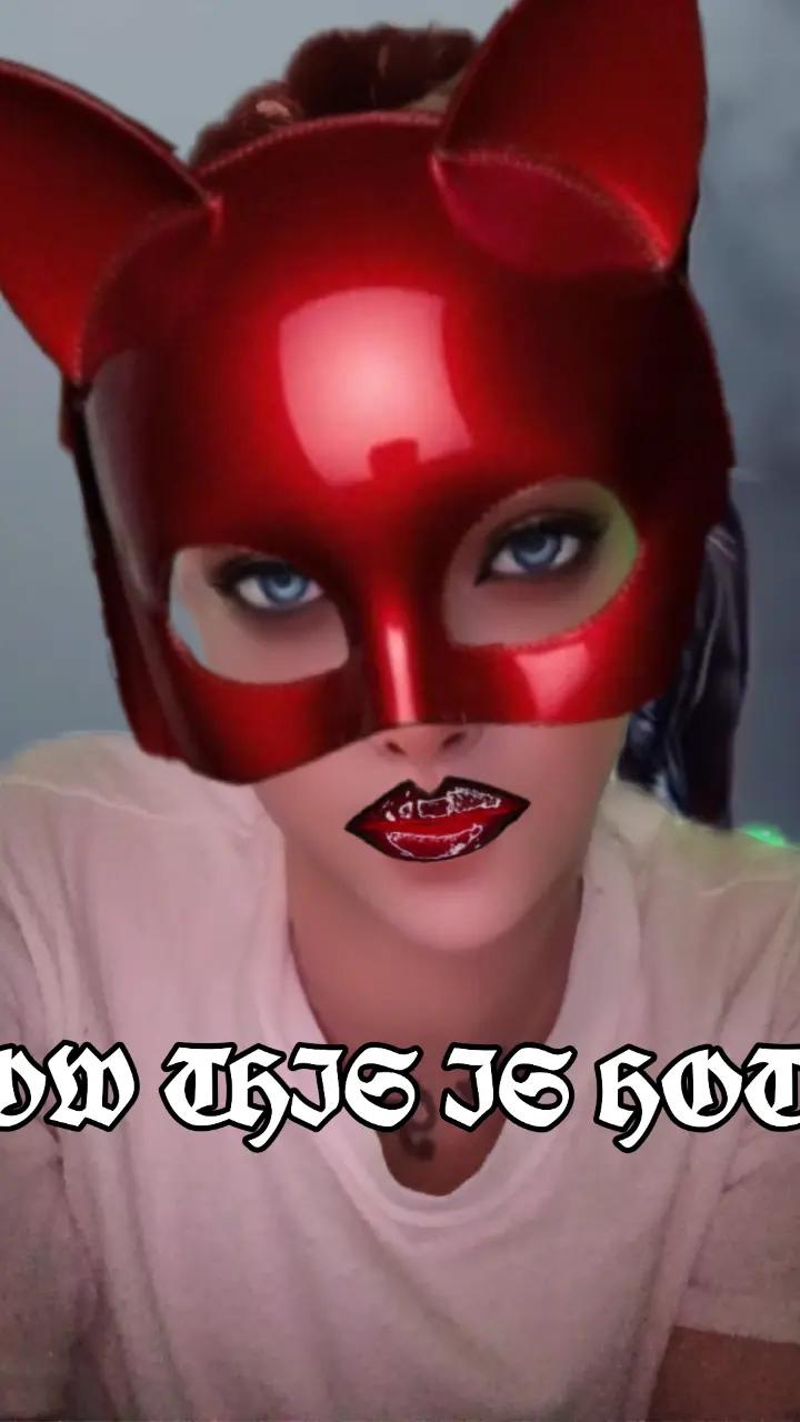 @pixiecake