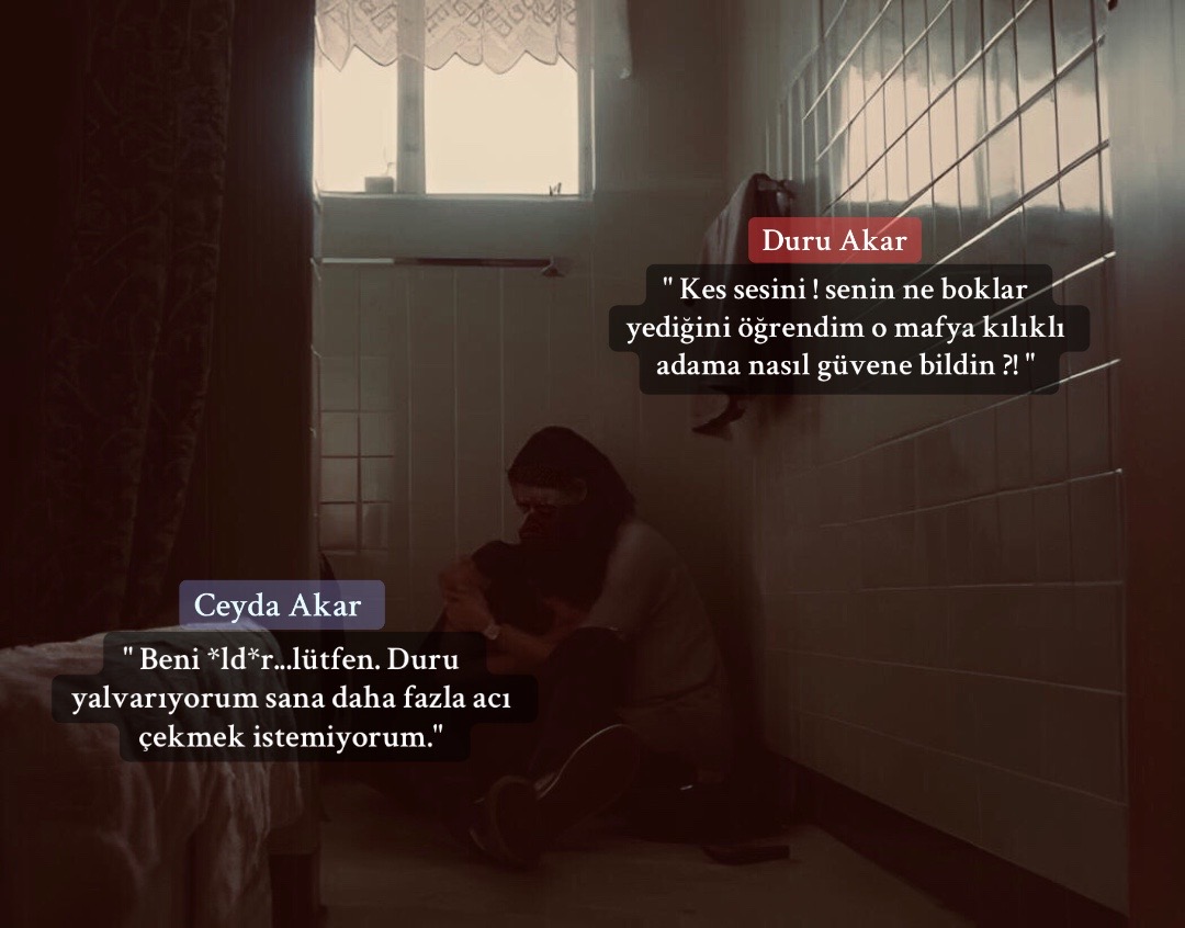 @Wattpad