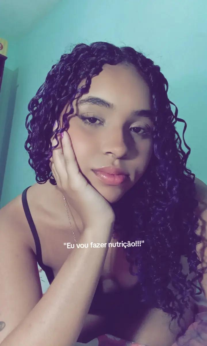 @Ashzinha💜