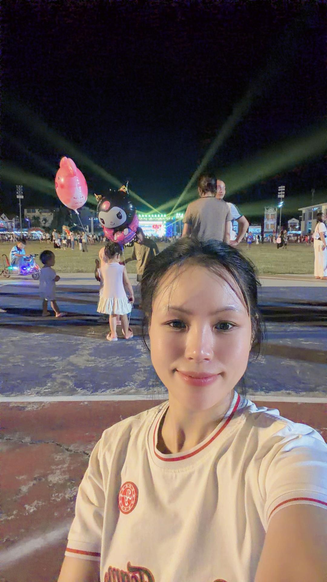 @Dung Nhây