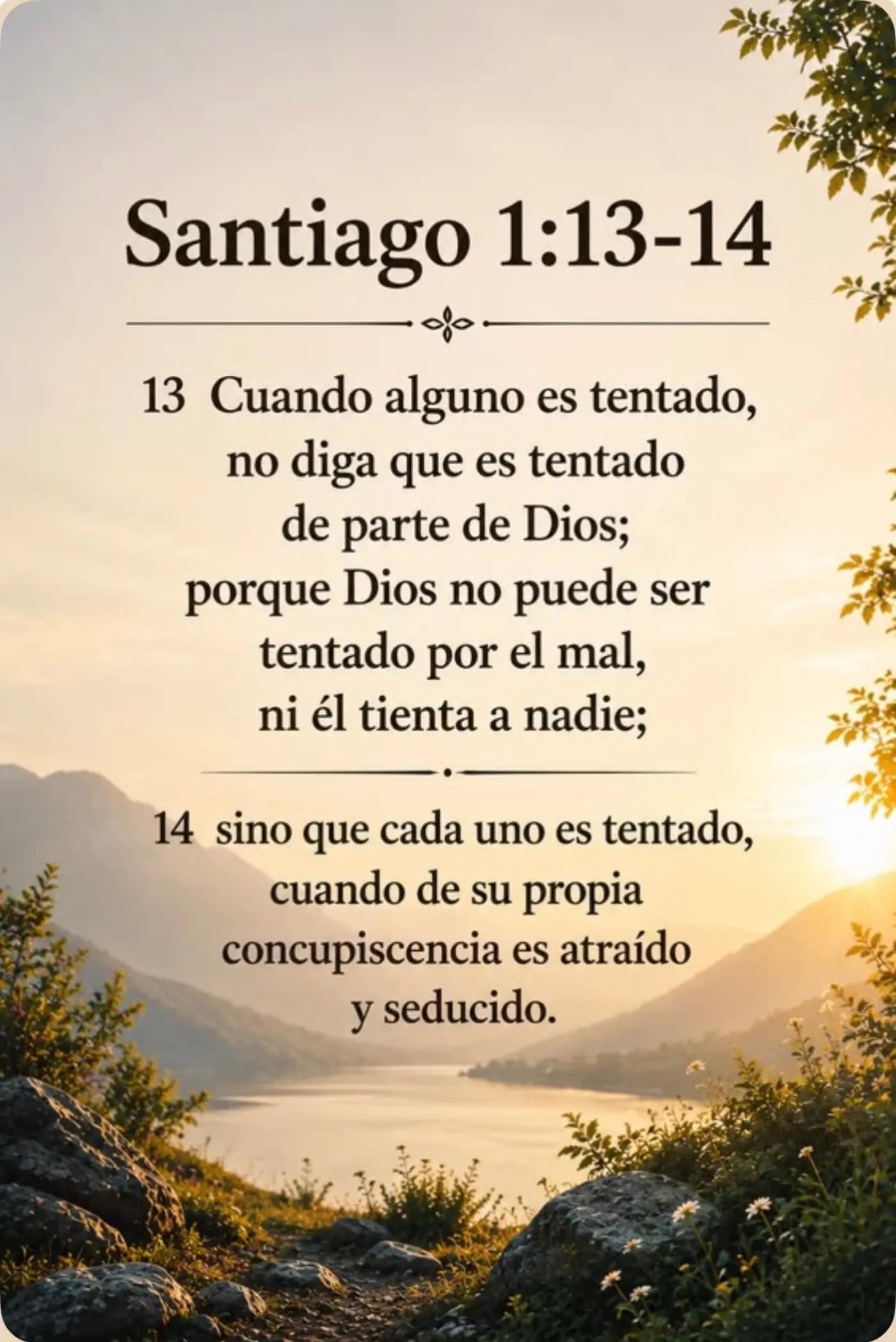 @Crissamor