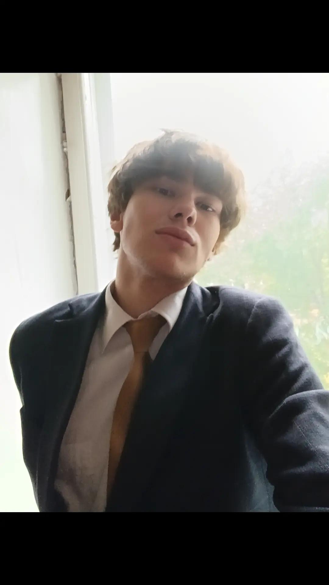 @СТАСЯН