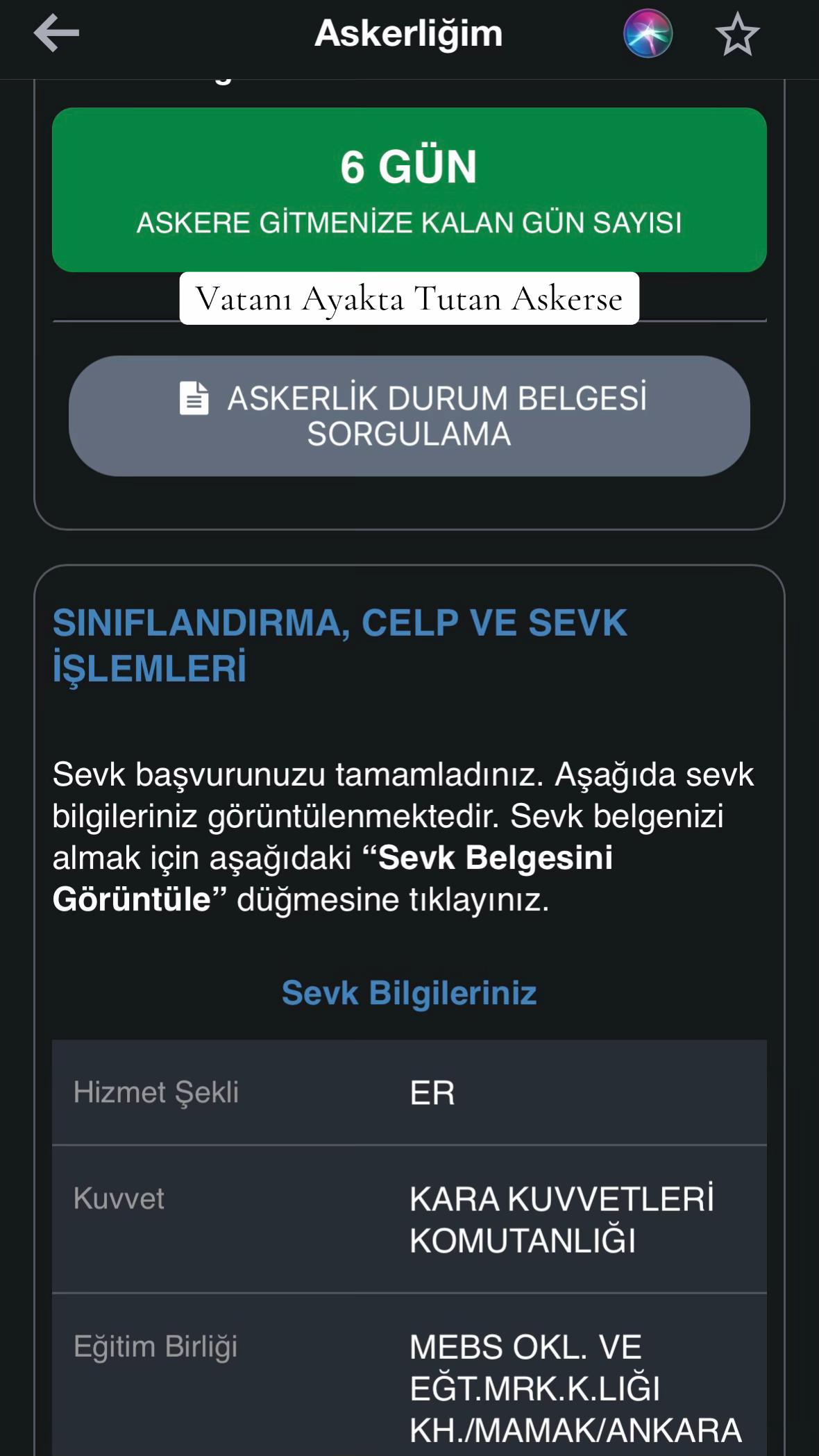 @Idris Kuş