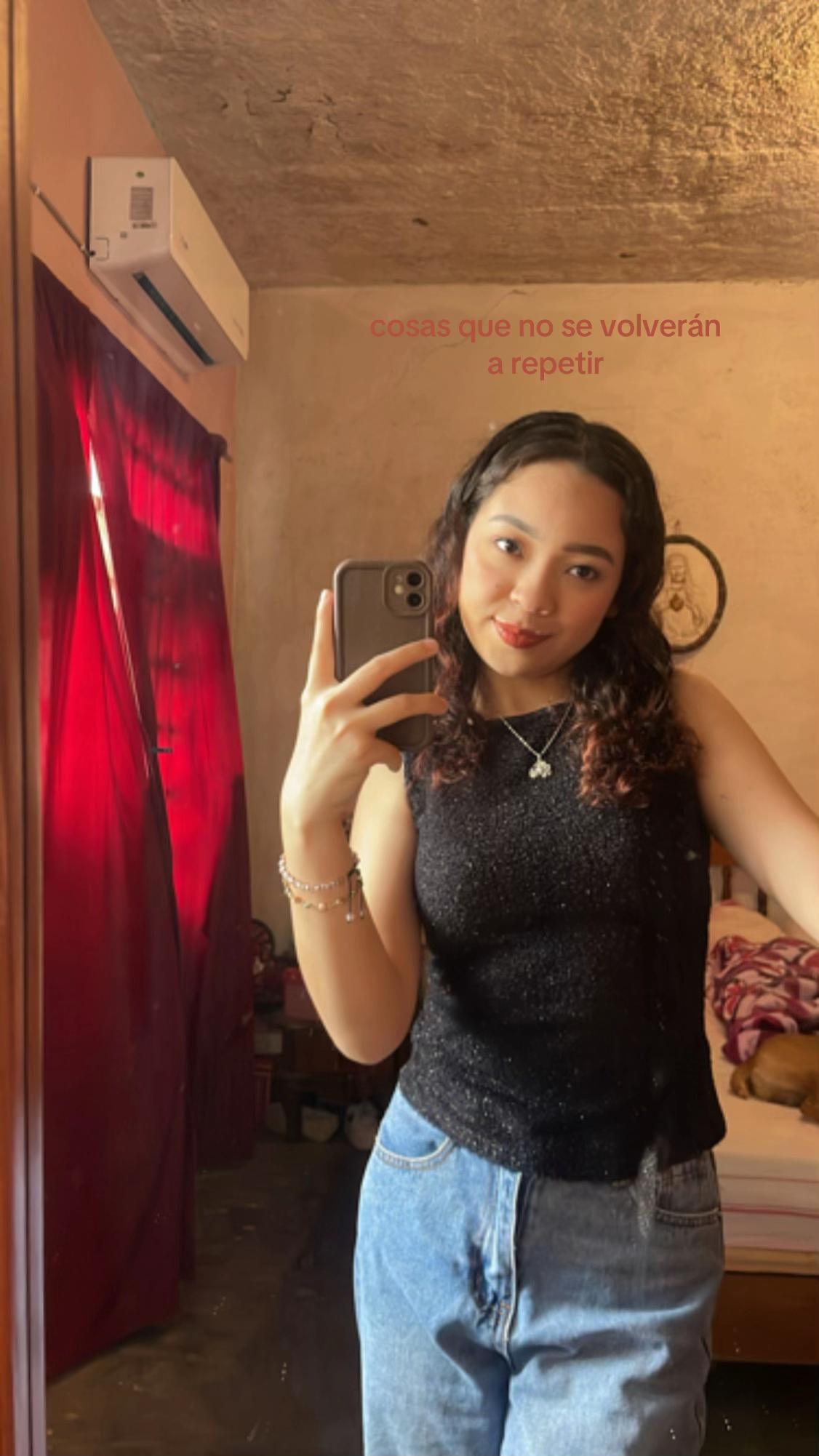 @aanniii