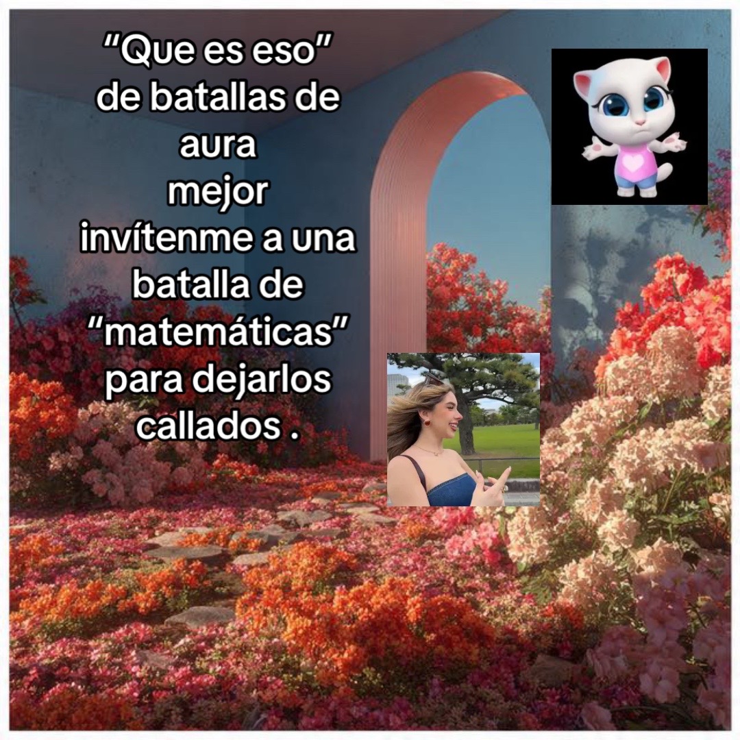 @_c_a_m_i_22🐚✨