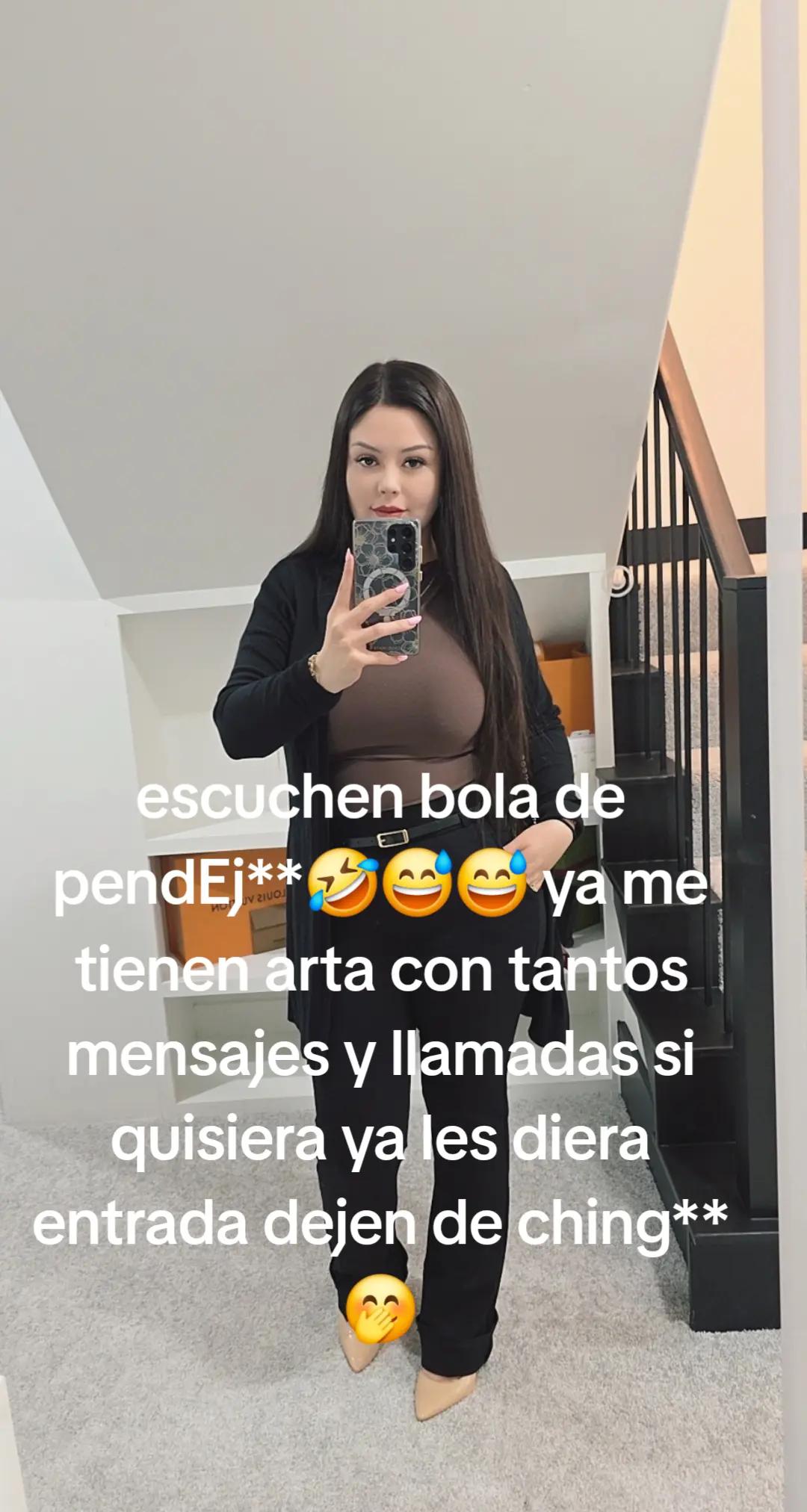 @Rosy Perez