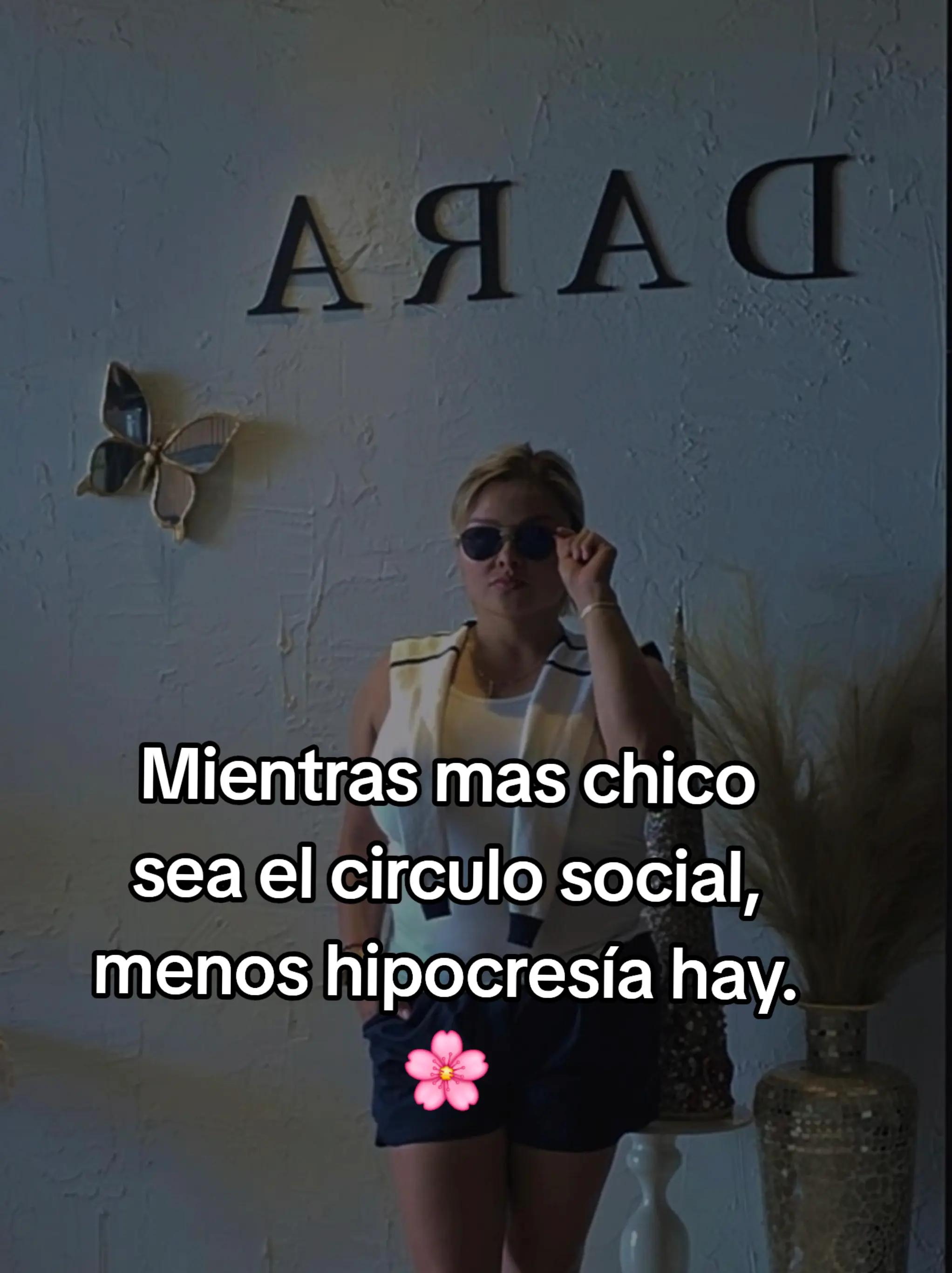 @Yesenia Mendoza