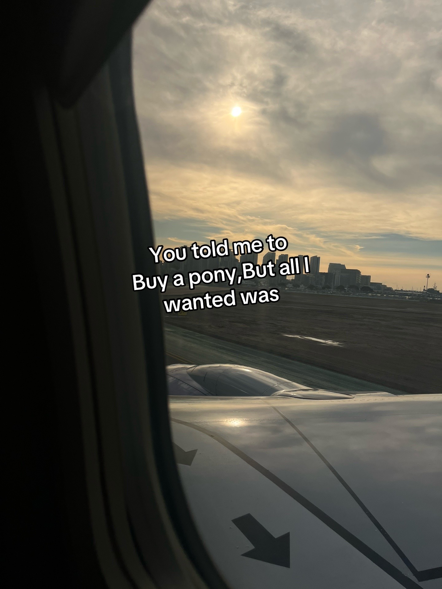 @𝓑🗽†