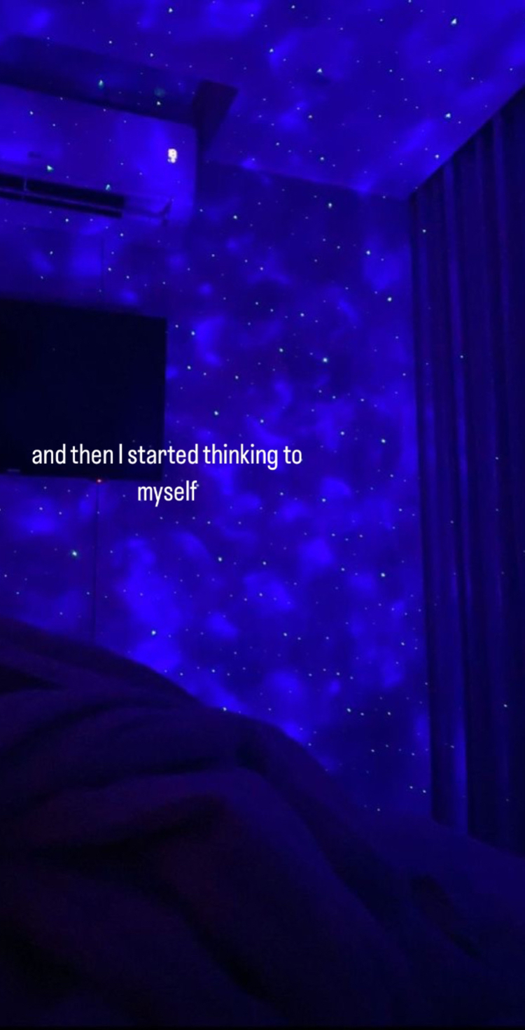 @🦋;