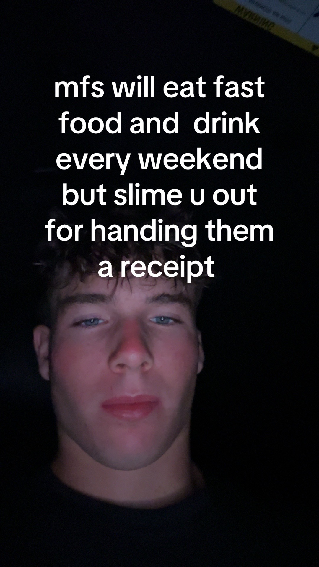 @landonposts