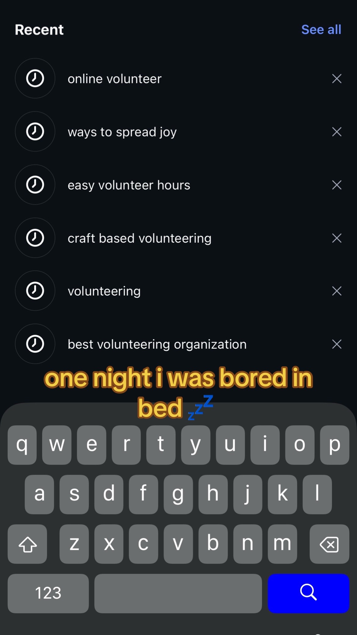 @Care Crafts Project