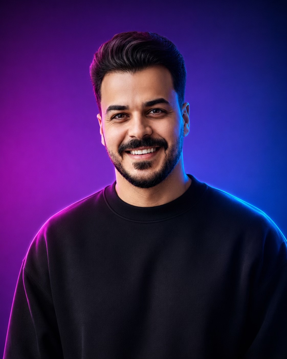 @حسين علي | Hussein Ali