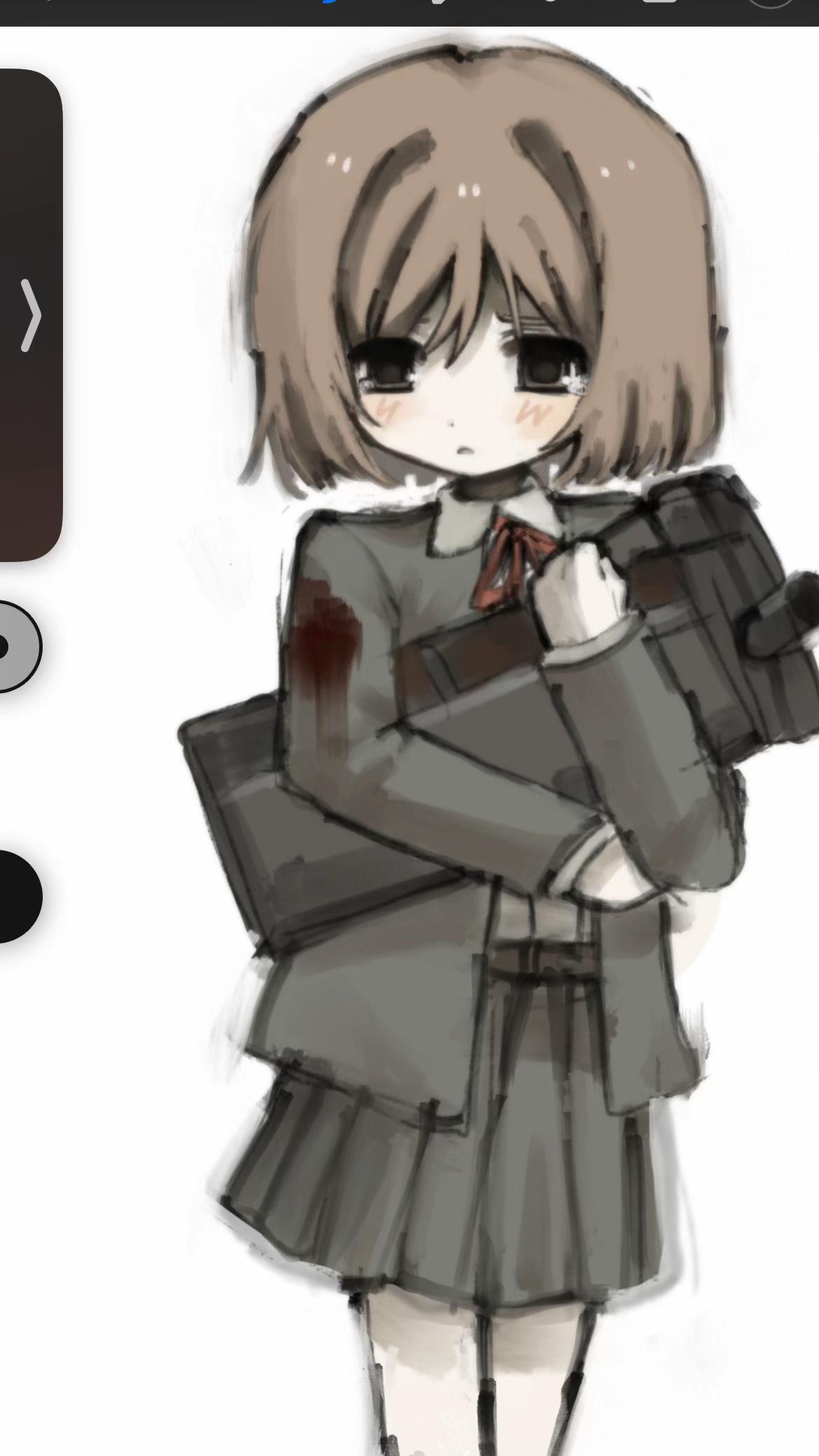 @もゅーぷ