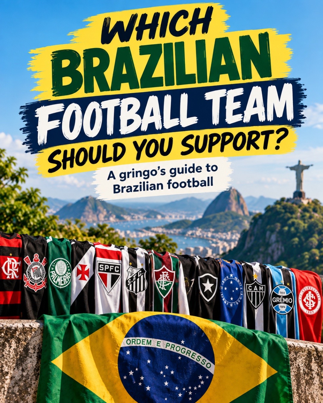 @Brasil.Gringo.Comedia