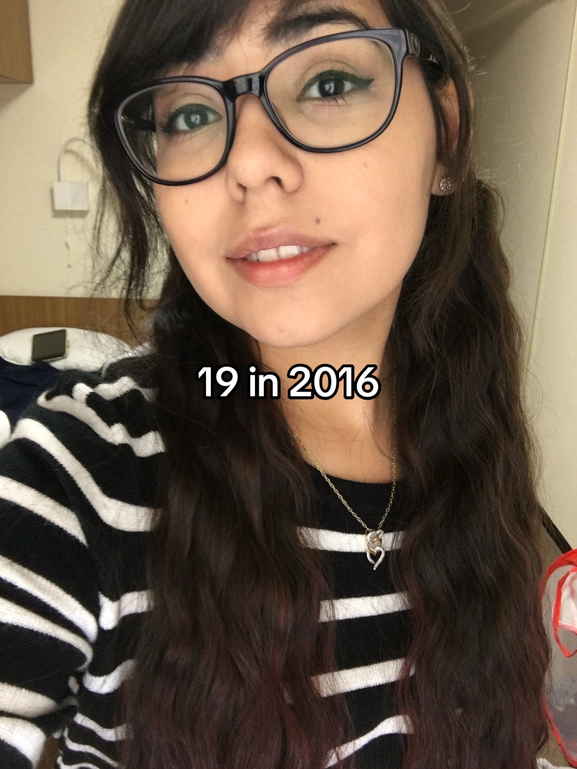 @Sarah