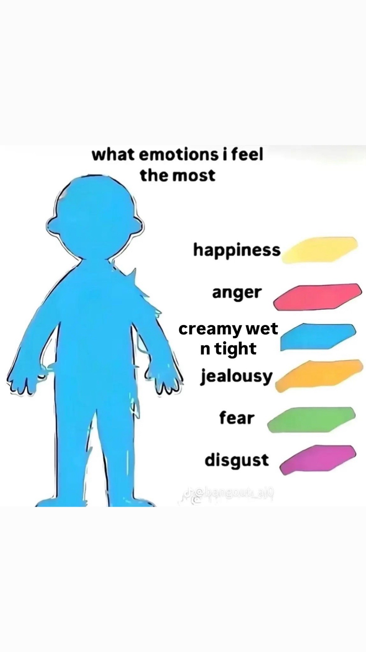 @desire
