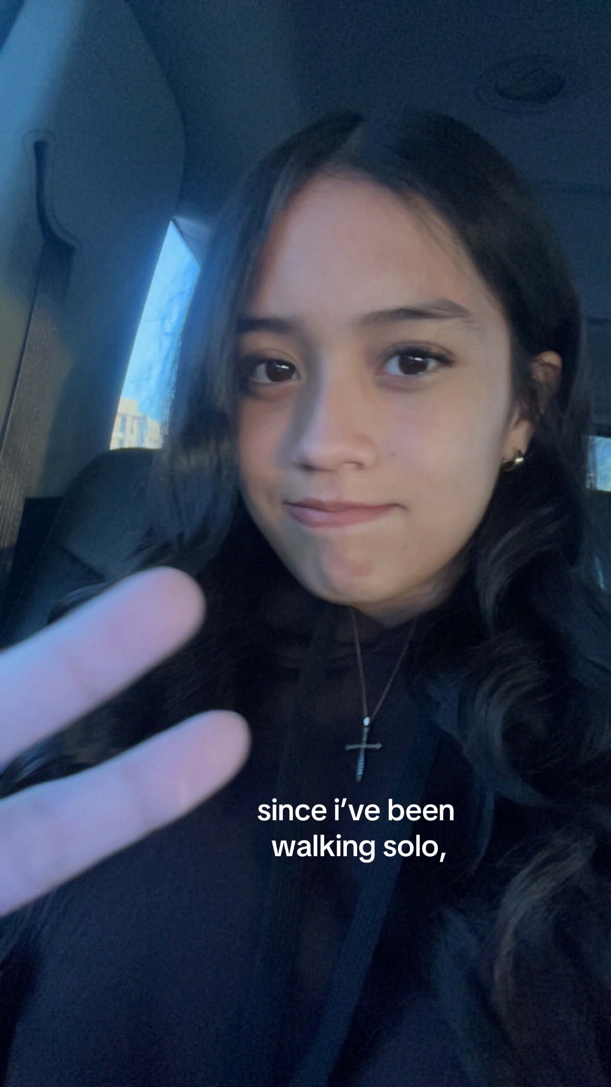 @verifyyourhuman