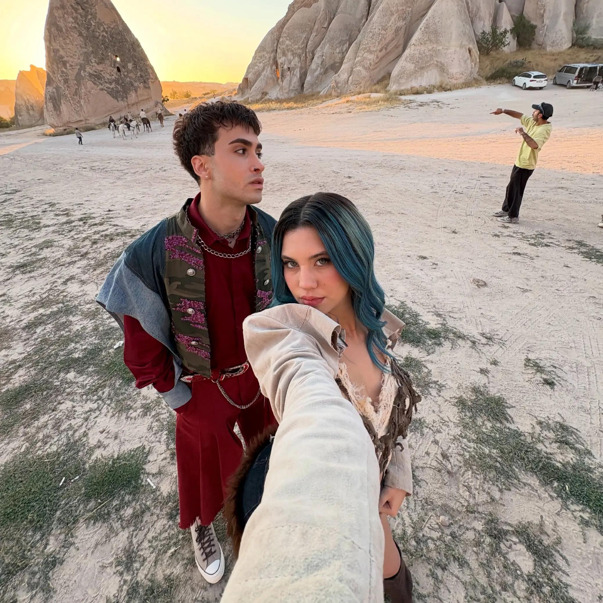 @mırmır