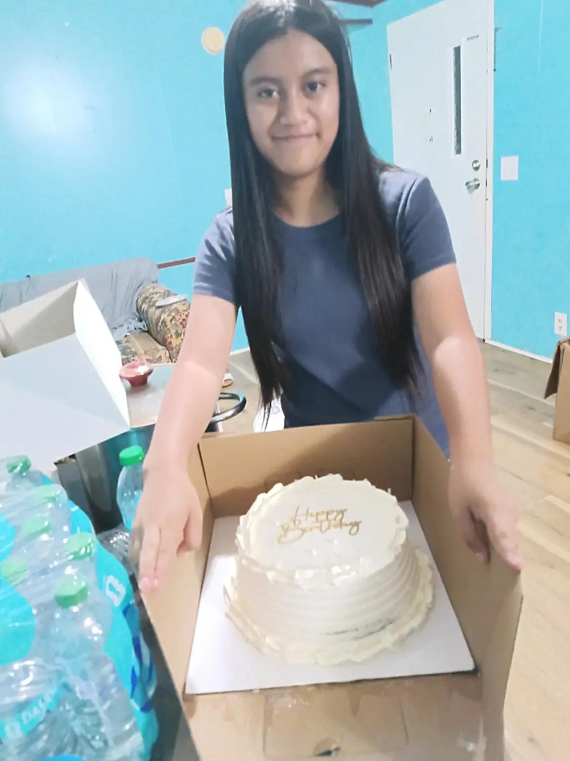 @Lorena flores
