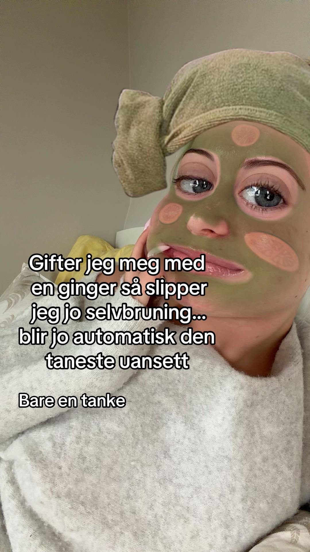 @synnea
