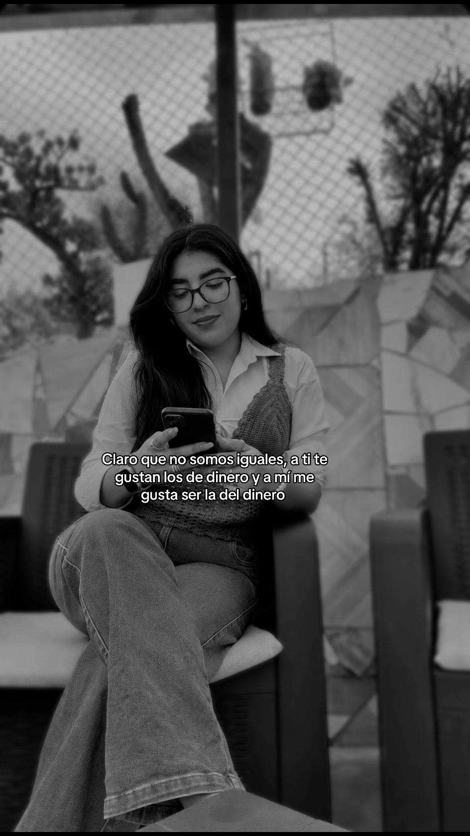 @Domi🤍