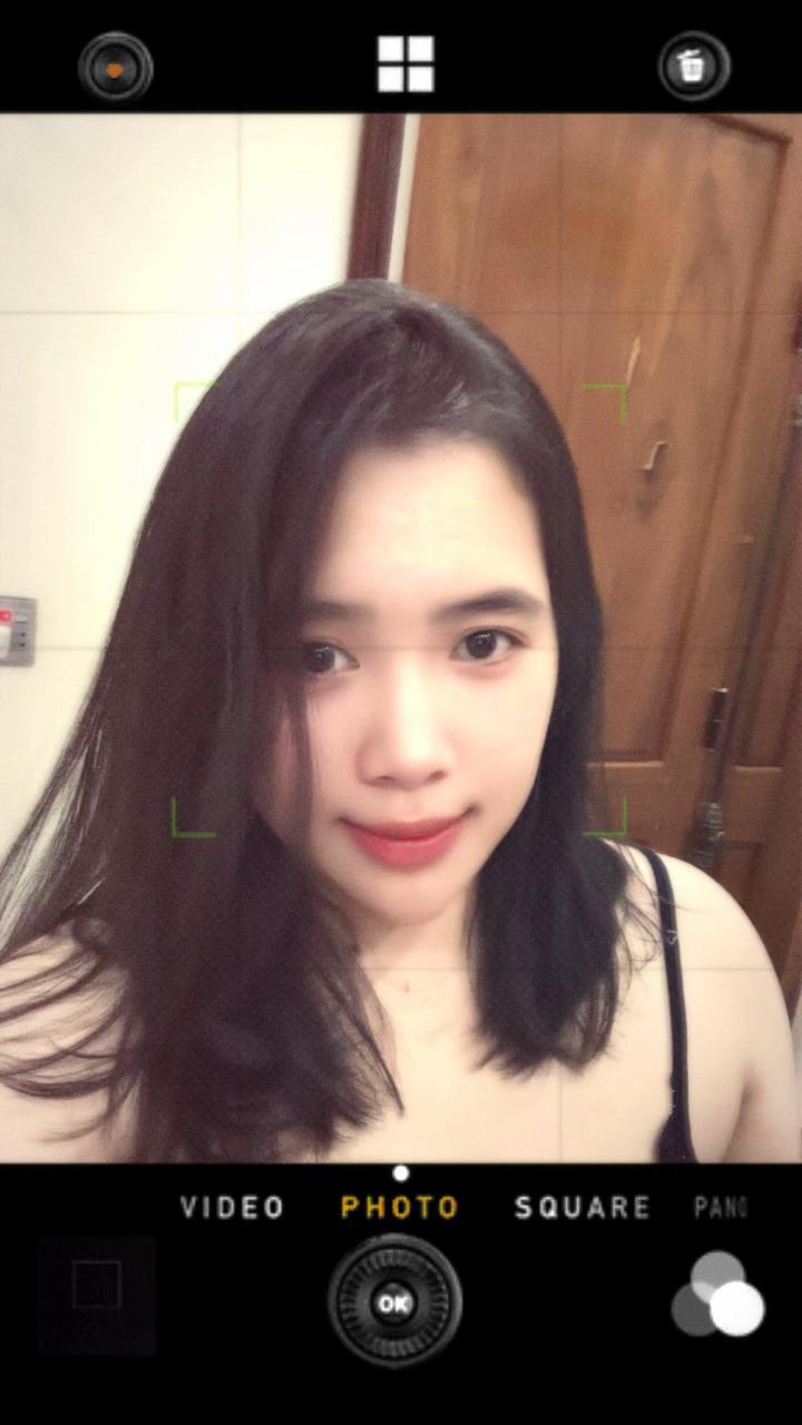 @Mẹ 4 con ❤️