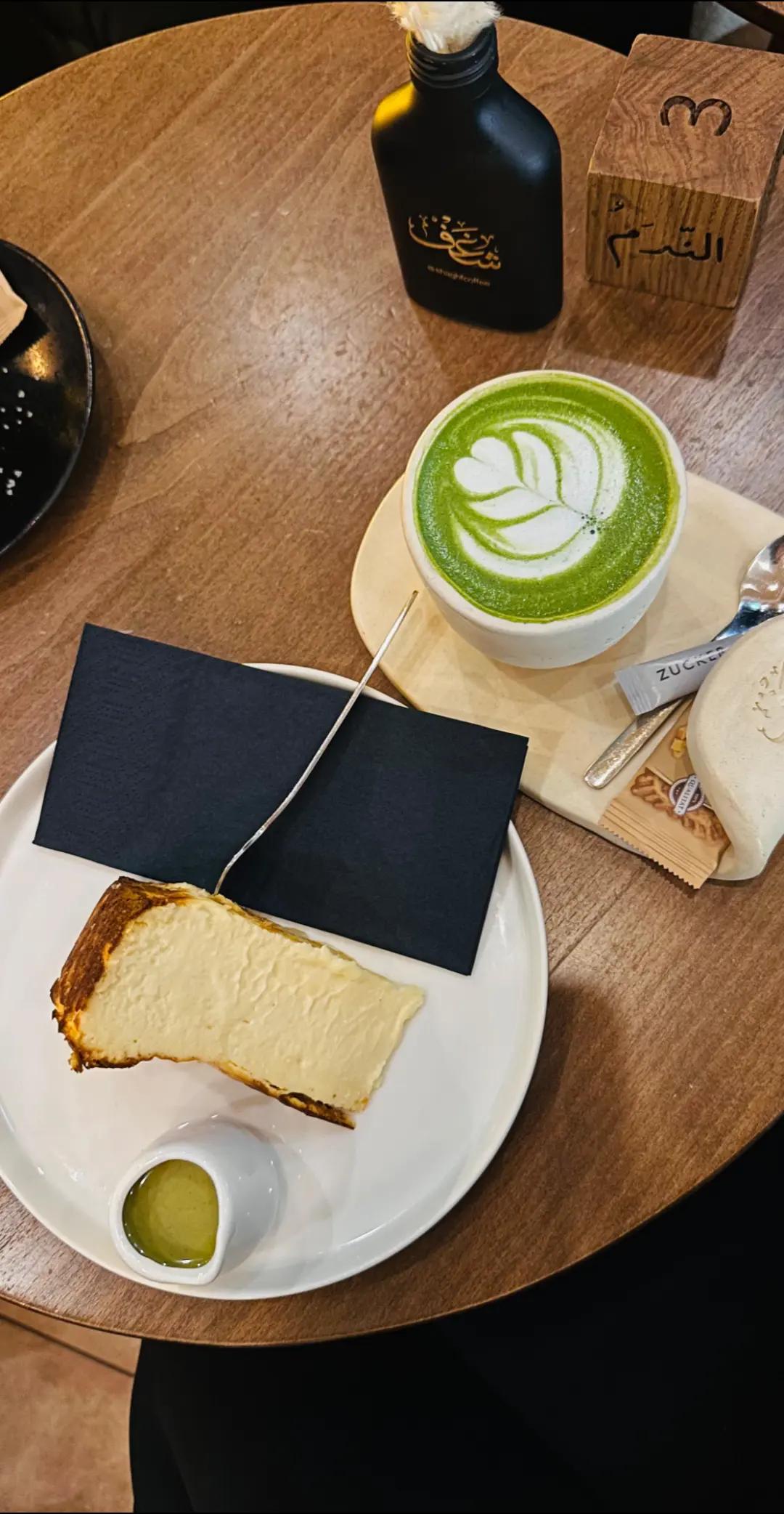 @Sanya,kh&auml;&Ntilde;3636🇩🇪&Auml;K