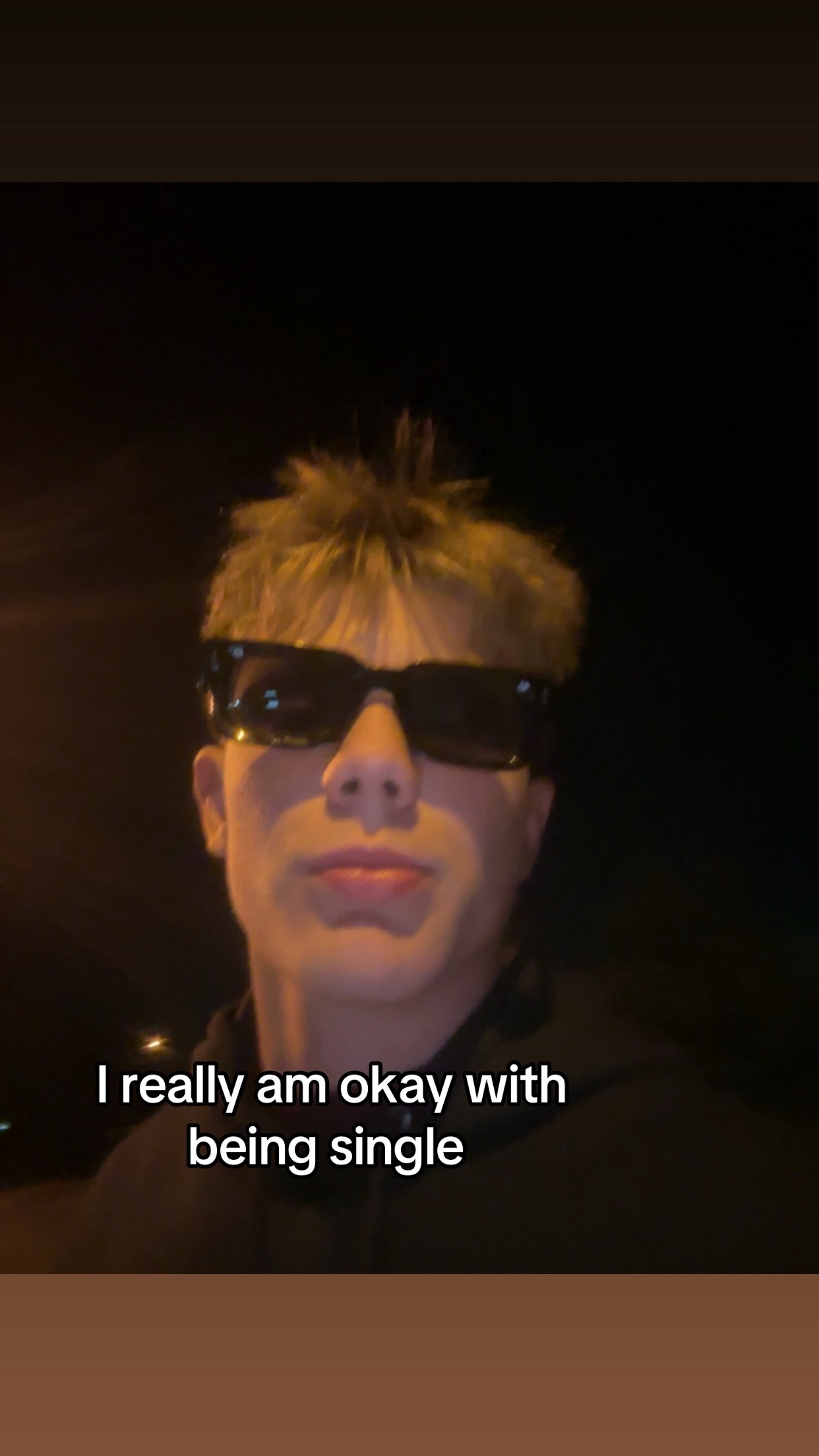 @Axel🔛🔝