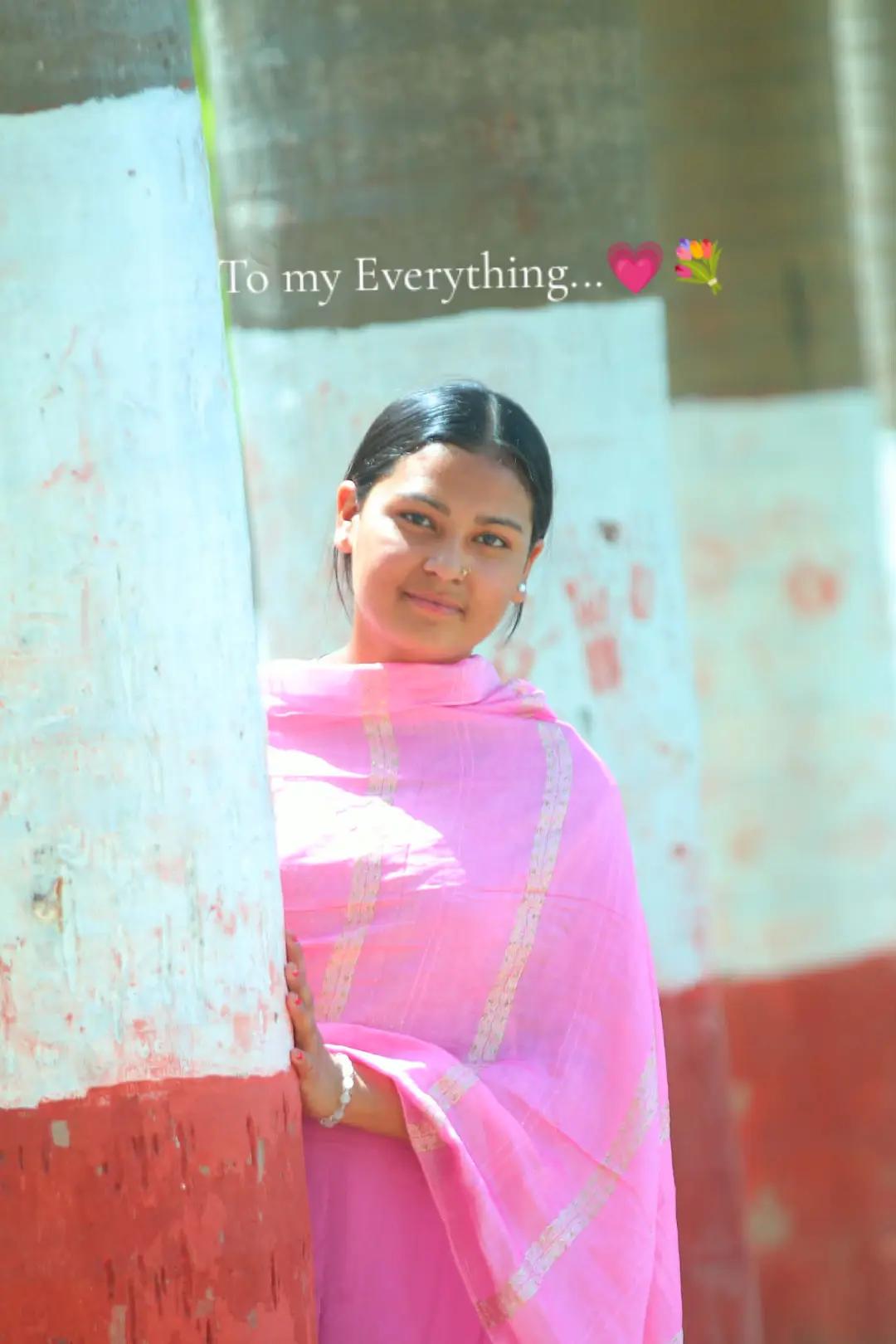 @D❤️N