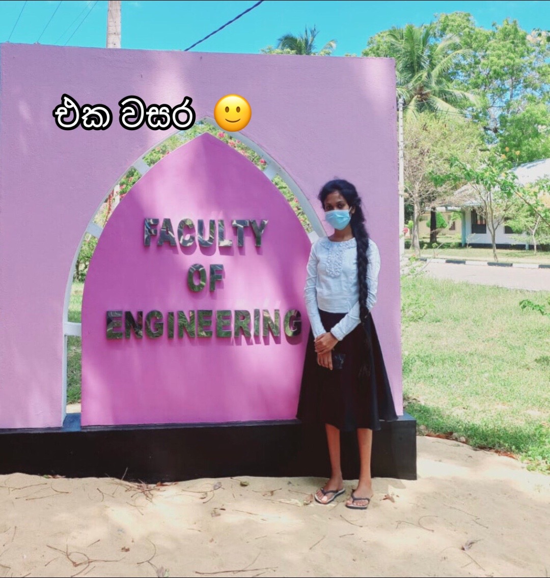 @Kanchana Dissanayake