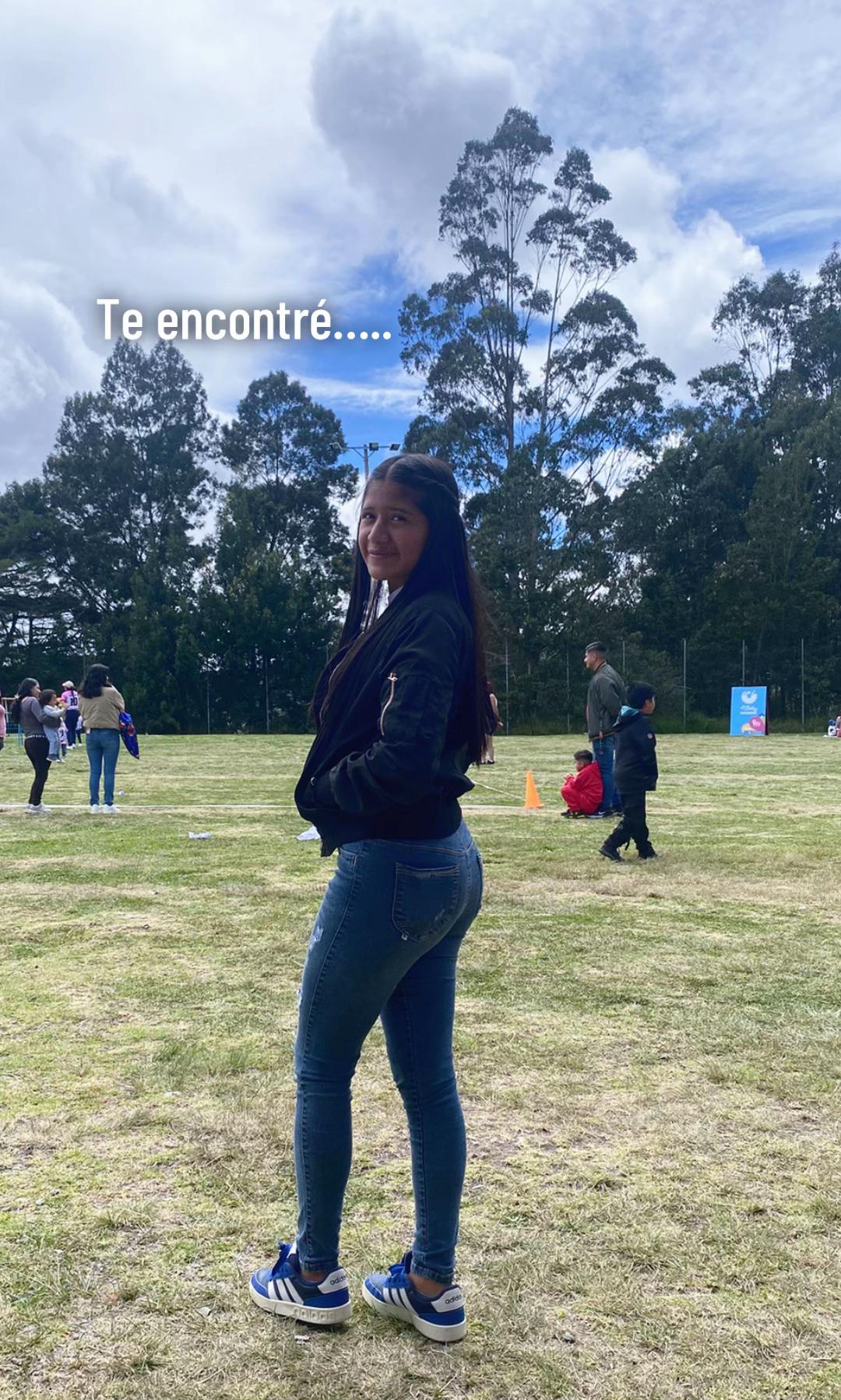 @Lili 🍂