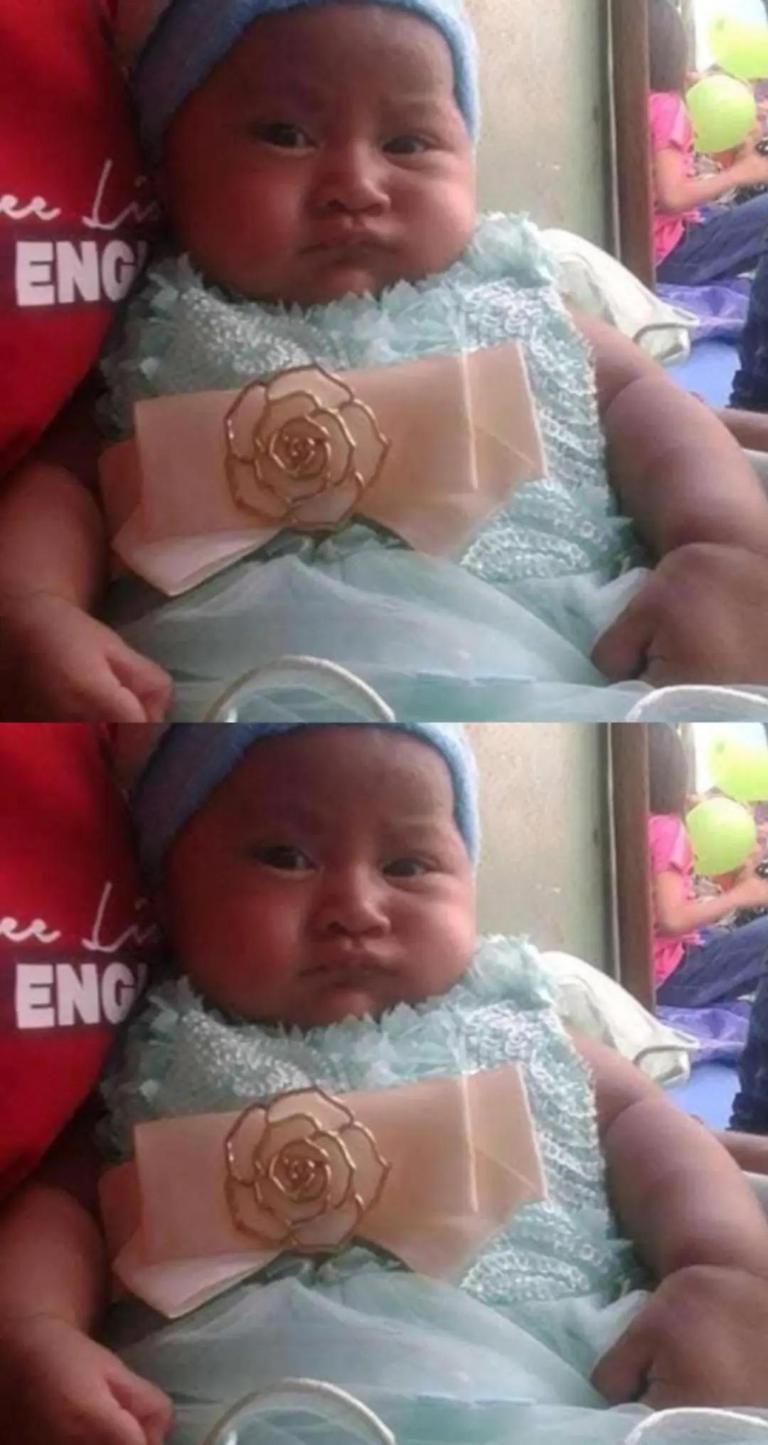 @toko sembako elifah syifah