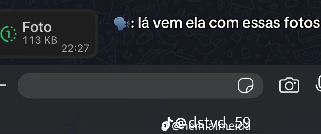 @Oliveir4🥵