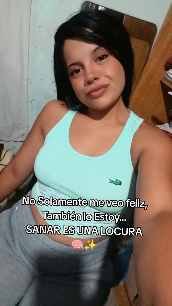 @Anto D&aacute;vila