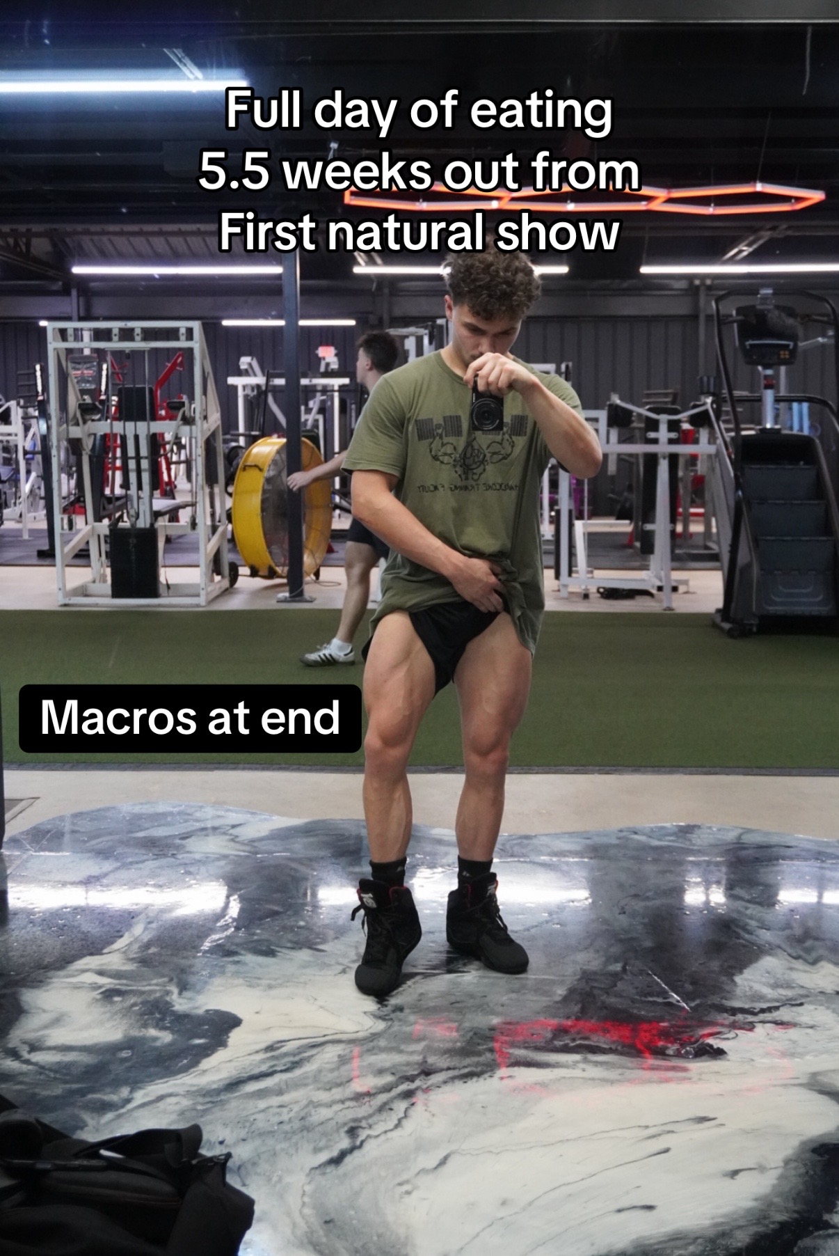 @maxtrains