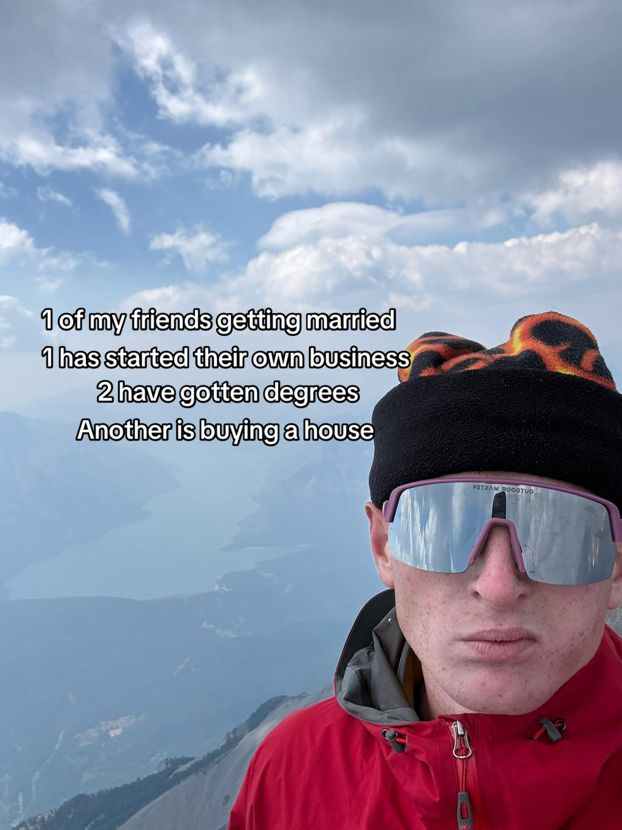 @seth_in_the_mountains