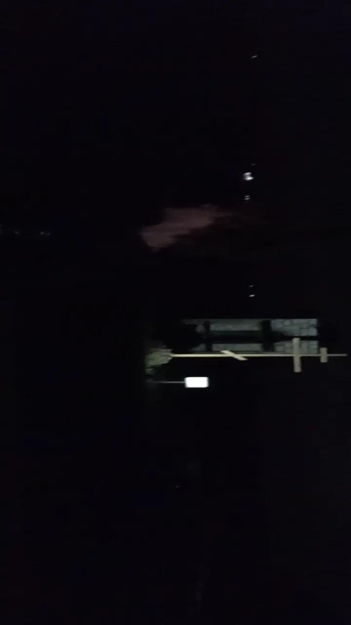 @амфетоминоваяугроза