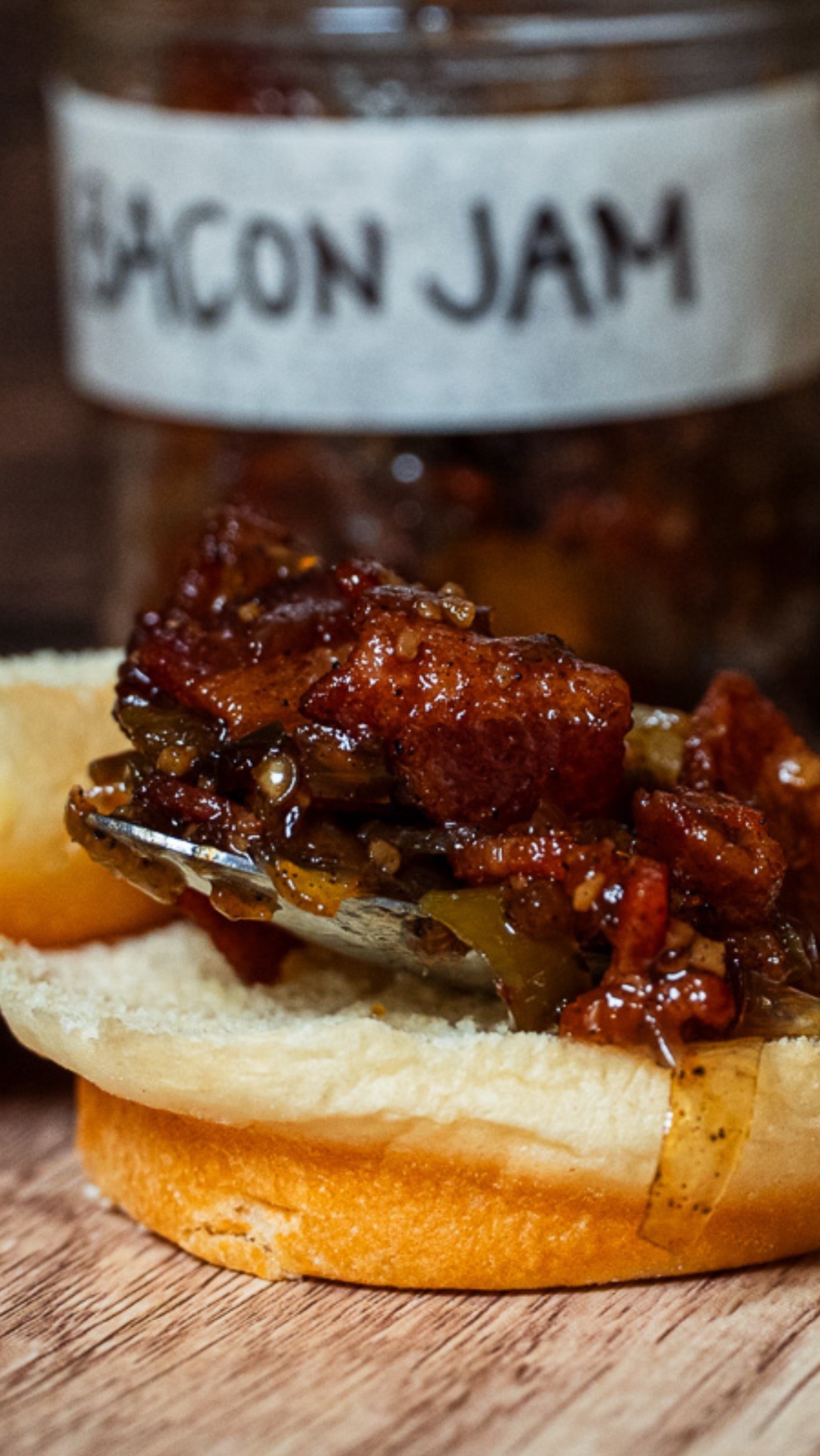 @Smoked BBQ Source