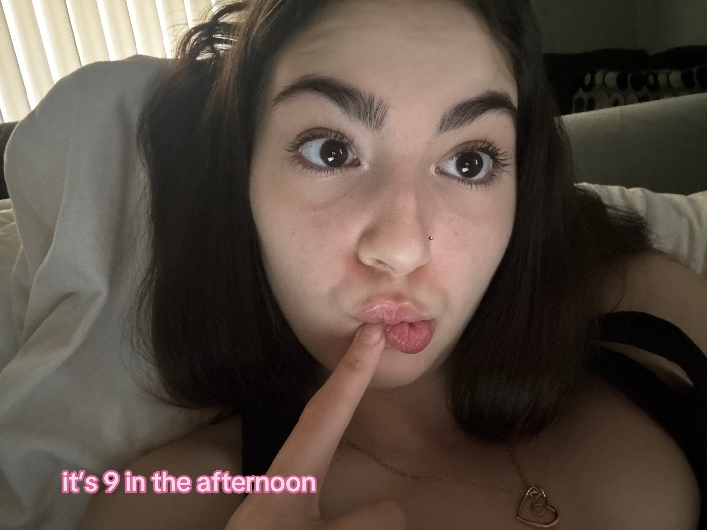@k.