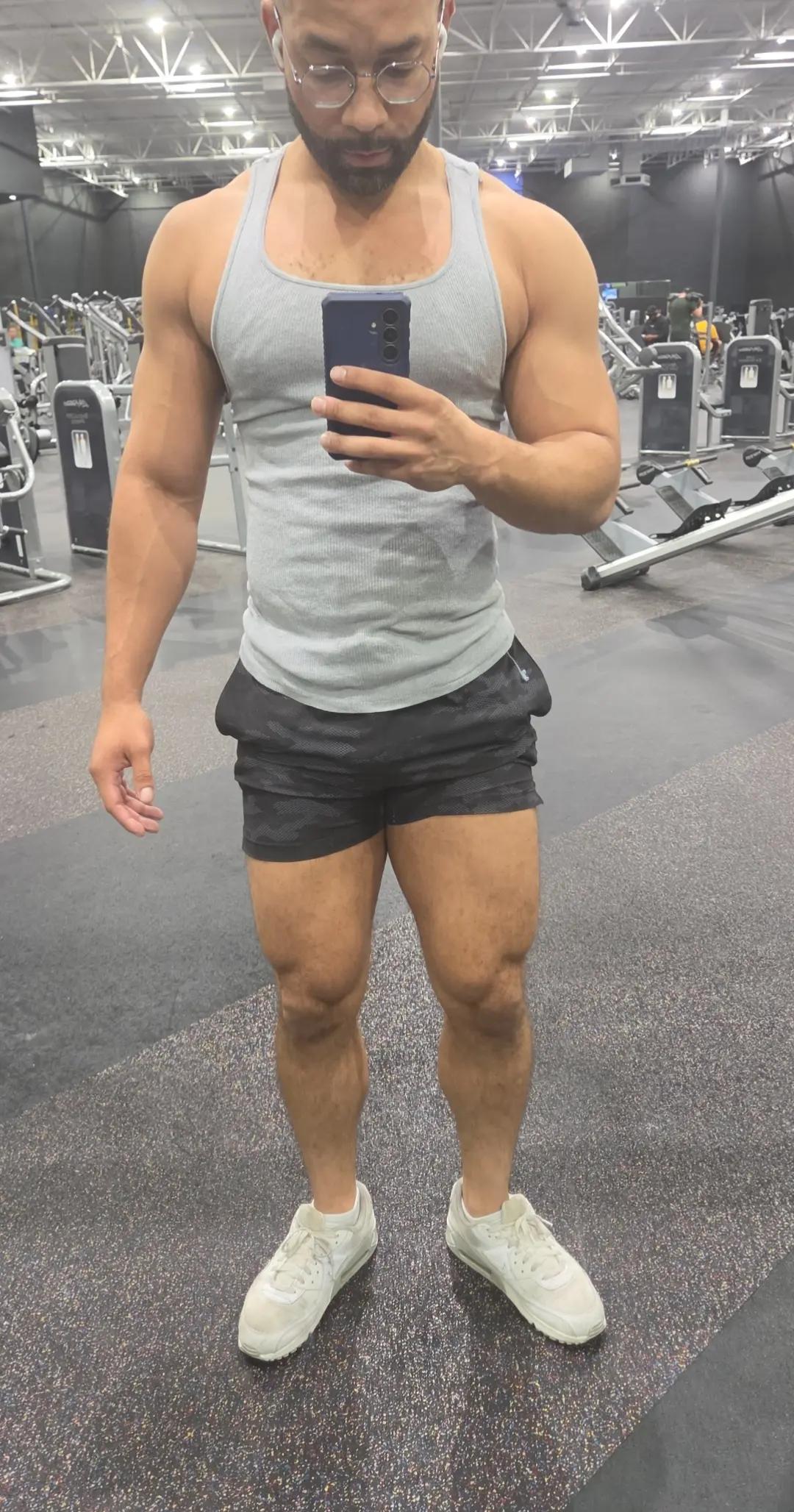 @Frankensp1ne