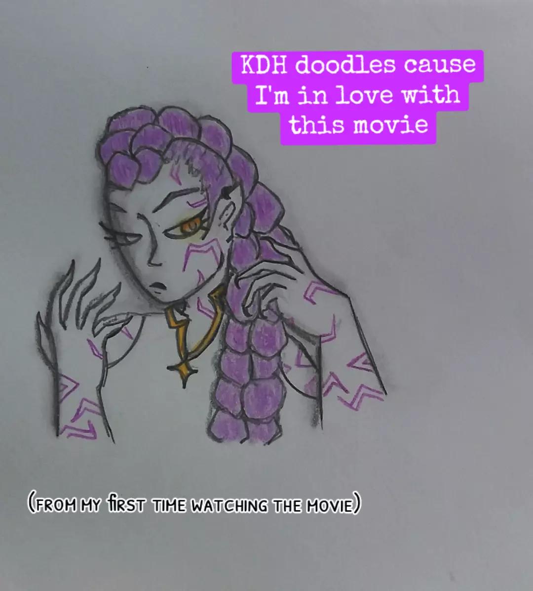@no_odleart_