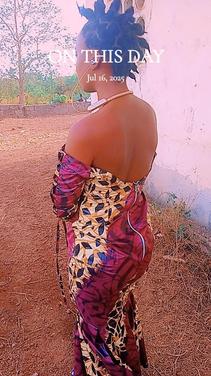 @M 2 SILLAH