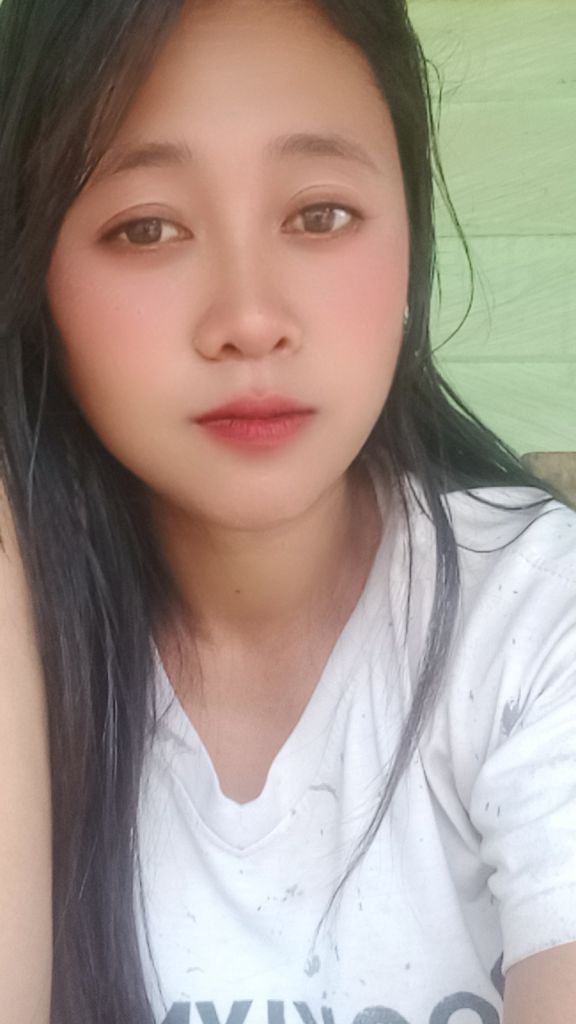 @🥰🥰cinta putry🥰🥰