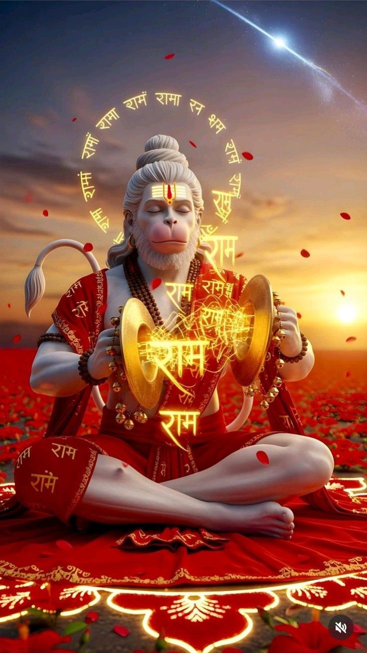 @🕉Bhakti Sagar🙏