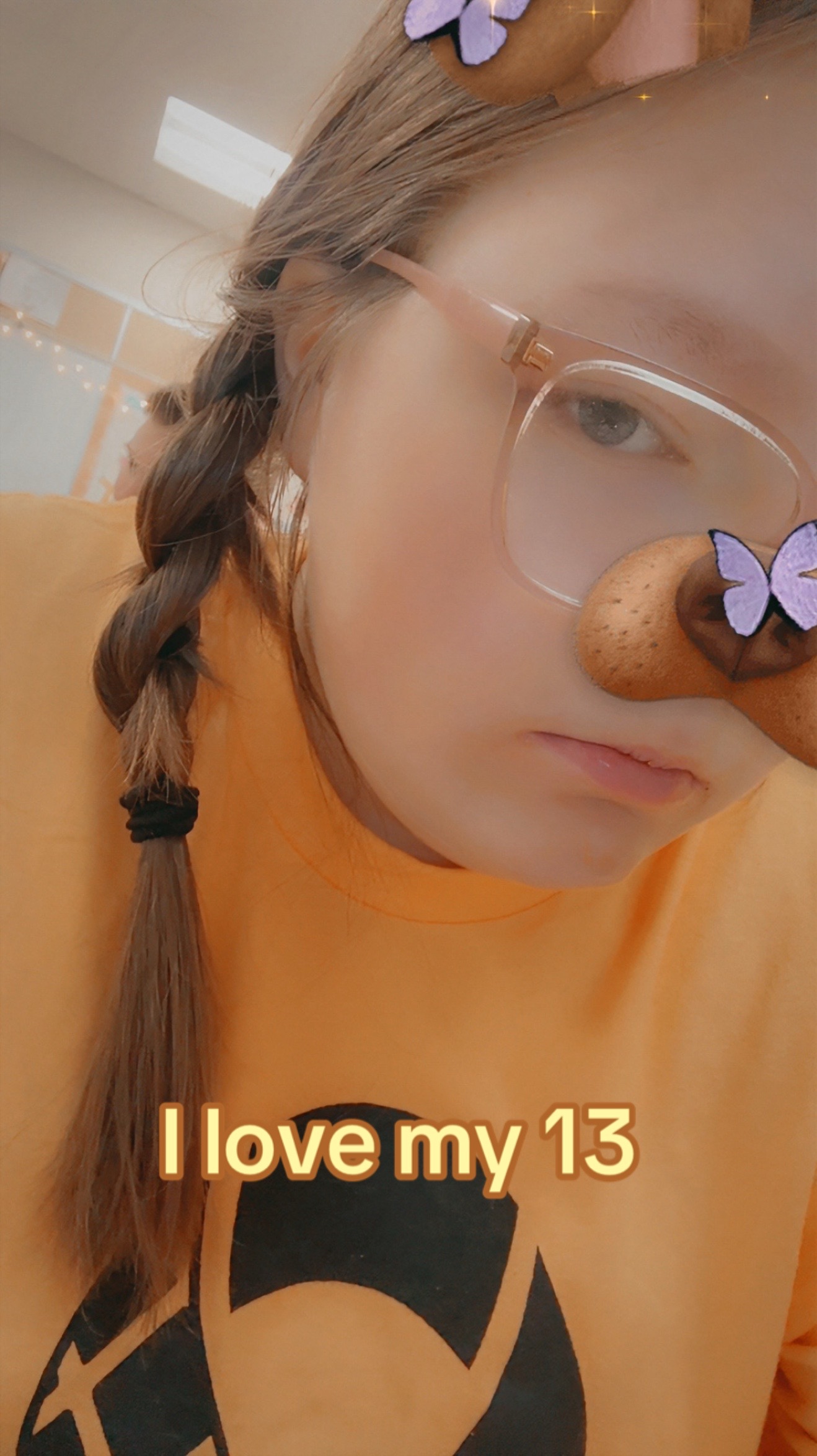 @Yourfavexsgirlfriend