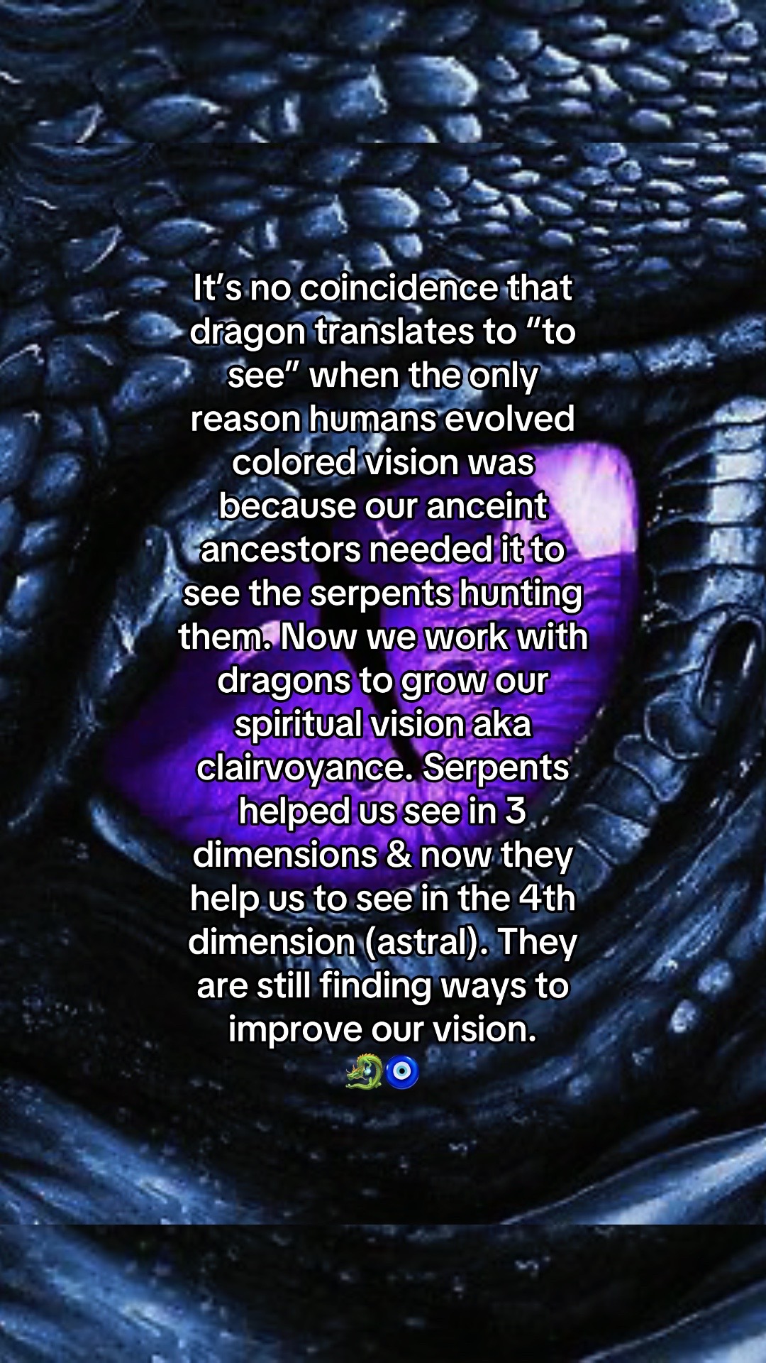@Merlyn The Dragon Alchemist 🐉