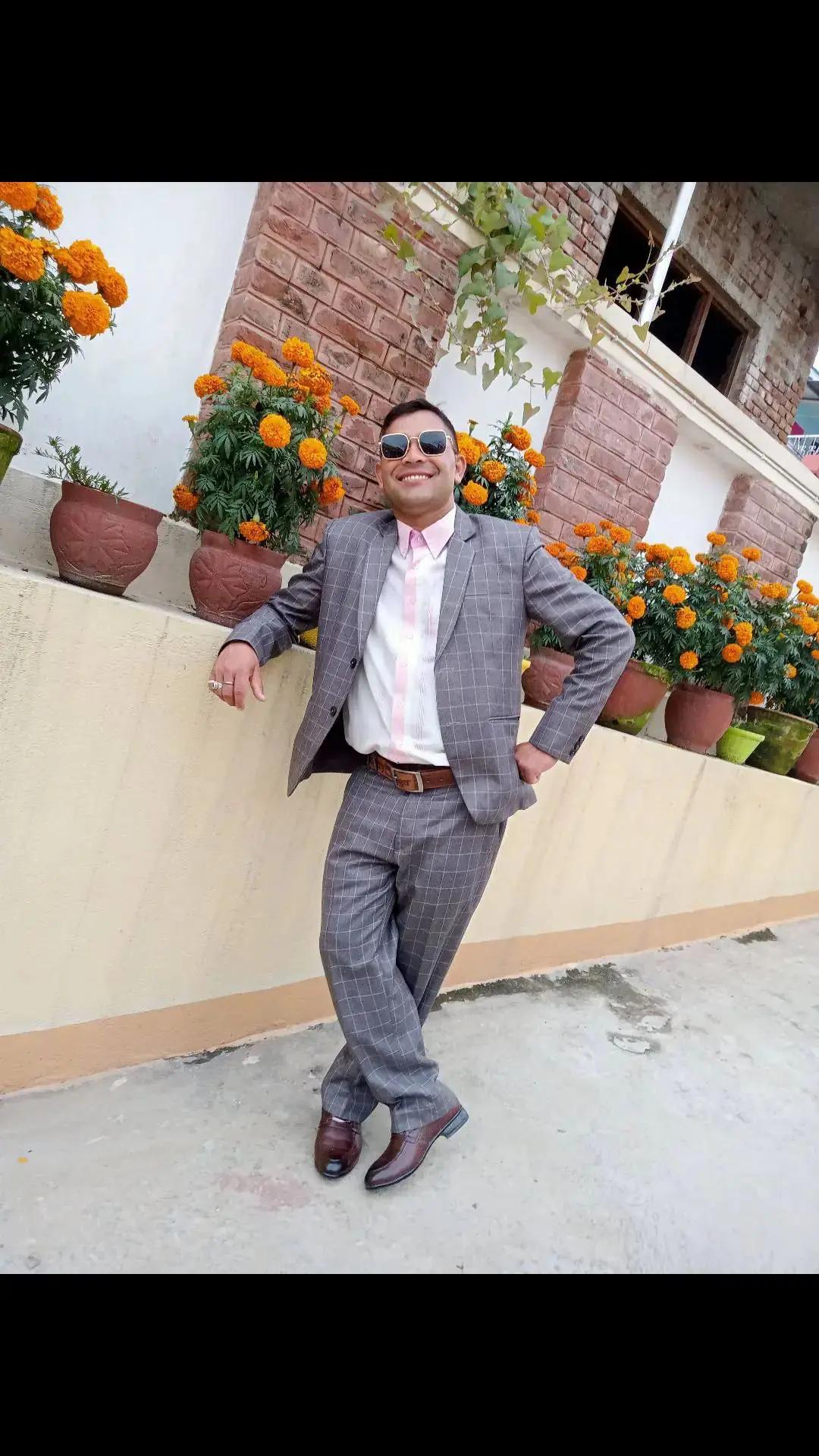 @Phanindra Khatri1