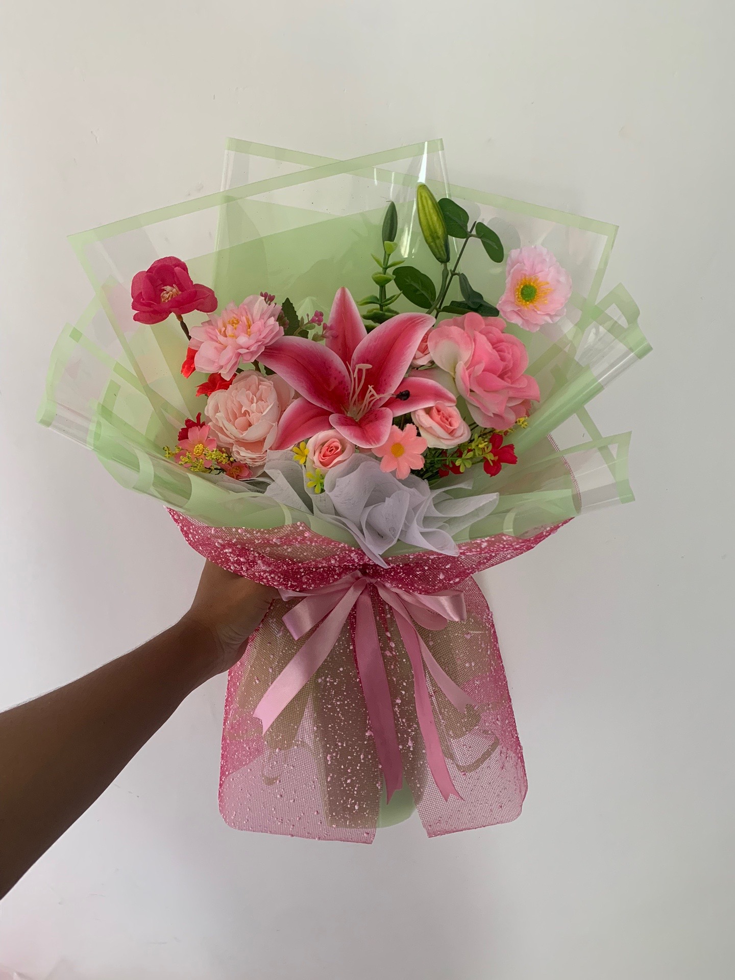 @Lind Flowerss