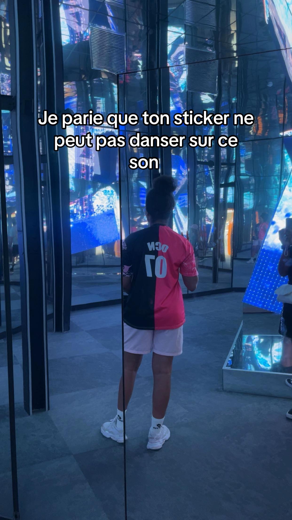 @๐โ’๐_๐ค