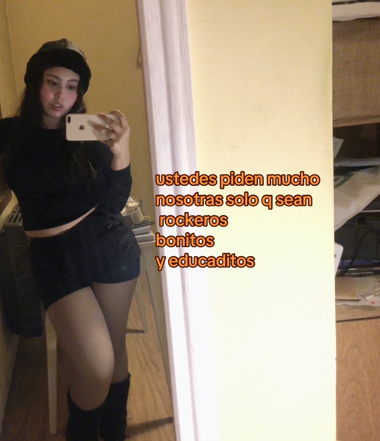 @Kiki Benitezzz
